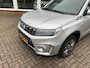 Suzuki Vitara 1.4 Boosterjet Select Smart Hybrid - Navi - Camera - Trekhaak