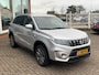 Suzuki Vitara 1.4 Boosterjet Select Smart Hybrid - Navi - Camera - Trekhaak