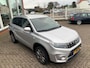 Suzuki Vitara 1.4 Boosterjet Select Smart Hybrid - Navi - Camera - Trekhaak