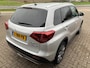 Suzuki Vitara 1.4 Boosterjet Select Smart Hybrid - Navi - Camera - Trekhaak