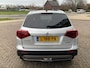 Suzuki Vitara 1.4 Boosterjet Select Smart Hybrid - Navi - Camera - Trekhaak