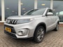 Suzuki Vitara 1.4 Boosterjet Select Smart Hybrid - Navi - Camera - Trekhaak