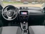 Suzuki Vitara 1.4 Boosterjet Select Smart Hybrid - Navi - Camera - Trekhaak