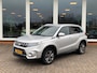 Suzuki Vitara 1.4 Boosterjet Select Smart Hybrid - Navi - Camera - Trekhaak
