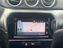 Suzuki Vitara 1.4 Boosterjet Select Smart Hybrid - Navi - Camera - Trekhaak