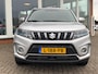 Suzuki Vitara 1.4 Boosterjet Select Smart Hybrid - Navi - Camera - Trekhaak
