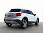 Audi Q2 1.0 TFSI 116PK Automaat Limited Camera LED Dynamisch