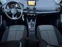 Audi Q2 1.0 TFSI 116PK Automaat Limited Camera LED Dynamisch
