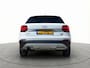 Audi Q2 1.0 TFSI 116PK Automaat Limited Camera LED Dynamisch