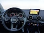 Audi Q2 1.0 TFSI 116PK Automaat Limited Camera LED Dynamisch