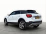 Audi Q2 1.0 TFSI 116PK Automaat Limited Camera LED Dynamisch