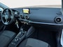 Audi Q2 1.0 TFSI 116PK Automaat Limited Camera LED Dynamisch