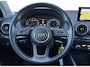Audi Q2 1.0 TFSI 116PK Automaat Limited Camera LED Dynamisch