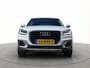 Audi Q2 1.0 TFSI 116PK Automaat Limited Camera LED Dynamisch