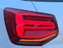 Audi Q2 1.0 TFSI 116PK Automaat Limited Camera LED Dynamisch
