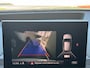 Audi Q2 1.0 TFSI 116PK Automaat Limited Camera LED Dynamisch