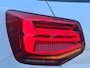 Audi Q2 1.0 TFSI 116PK Automaat Limited Camera LED Dynamisch