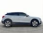 Audi Q2 1.0 TFSI 116PK Automaat Limited Camera LED Dynamisch