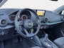 Audi Q2 1.0 TFSI 116PK Automaat Limited Camera LED Dynamisch