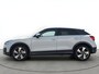 Audi Q2 1.0 TFSI 116PK Automaat Limited Camera LED Dynamisch