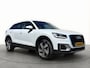 Audi Q2 1.0 TFSI 116PK Automaat Limited Camera LED Dynamisch