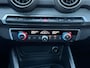 Audi Q2 1.0 TFSI 116PK Automaat Limited Camera LED Dynamisch