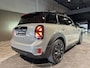 MINI Countryman 1.5 Cooper Black-Pack |Pano |Union Jack |Navi | Sfeer |