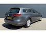 Volkswagen Passat Variant 1.4 TSI ACT Connected Series Plus Airco Adap Cruise Navi Automaat
