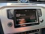 Volkswagen Passat Variant 1.4 TSI ACT Connected Series Plus Airco Adap Cruise Navi Automaat