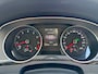 Volkswagen Passat Variant 1.4 TSI ACT Connected Series Plus Airco Adap Cruise Navi Automaat