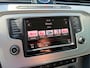 Volkswagen Passat Variant 1.4 TSI ACT Connected Series Plus Airco Adap Cruise Navi Automaat