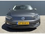 Volkswagen Passat Variant 1.4 TSI ACT Connected Series Plus Airco Adap Cruise Navi Automaat
