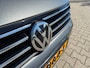 Volkswagen Passat Variant 1.4 TSI ACT Connected Series Plus Airco Adap Cruise Navi Automaat