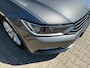 Volkswagen Passat Variant 1.4 TSI ACT Connected Series Plus Airco Adap Cruise Navi Automaat