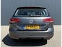 Volkswagen Passat Variant 1.4 TSI ACT Connected Series Plus Airco Adap Cruise Navi Automaat