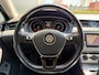 Volkswagen Passat Variant 1.4 TSI ACT Connected Series Plus Airco Adap Cruise Navi Automaat