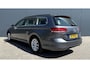 Volkswagen Passat Variant 1.4 TSI ACT Connected Series Plus Airco Adap Cruise Navi Automaat