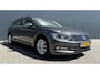 Volkswagen Passat Variant 1.4 TSI ACT Connected Series Plus Airco Adap Cruise Navi Automaat