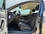 Volkswagen Passat Variant 1.4 TSI ACT Connected Series Plus Airco Adap Cruise Navi Automaat