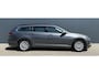 Volkswagen Passat Variant 1.4 TSI ACT Connected Series Plus Airco Adap Cruise Navi Automaat