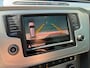 Volkswagen Passat Variant 1.4 TSI ACT Connected Series Plus Airco Adap Cruise Navi Automaat