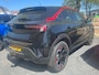 Opel Mokka GS Voorstoelen verwarmd | Navigatiesysteem | Apple Carplay/Android | Achteruitrijcamera |
