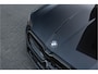 BMW M5 5-serie Touring - Panorama | B&W | Carbon | Elek. Trekhaak | 360 Camera