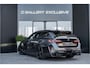 BMW M5 5-serie Touring - Panorama | B&W | Carbon | Elek. Trekhaak | 360 Camera