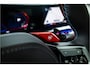 BMW M5 5-serie Touring - Panorama | B&W | Carbon | Elek. Trekhaak | 360 Camera