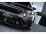 BMW M5 5-serie Touring - Panorama | B&W | Carbon | Elek. Trekhaak | 360 Camera