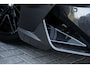 BMW M5 5-serie Touring - Panorama | B&W | Carbon | Elek. Trekhaak | 360 Camera