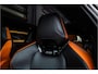 BMW M5 5-serie Touring - Panorama | B&W | Carbon | Elek. Trekhaak | 360 Camera