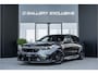 BMW M5 5-serie Touring - Panorama | B&W | Carbon | Elek. Trekhaak | 360 Camera