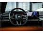 BMW M5 5-serie Touring - Panorama | B&W | Carbon | Elek. Trekhaak | 360 Camera